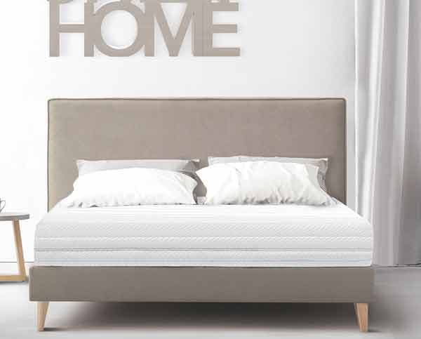 Echa un ojo a nuestros productos