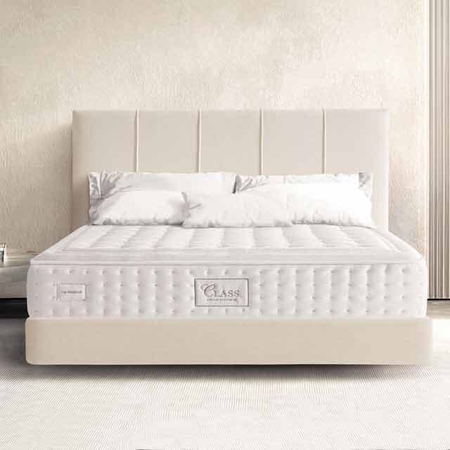 Colchones en Noia para todo tipo de dormitorios