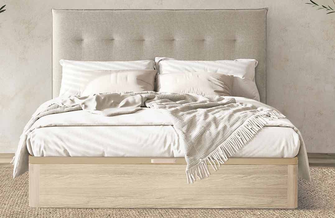 Colchonería Juan M. Carou responde a tus preguntas